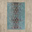 Analia Paisley Area Rug-14446386