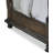 Rhapsody King Tufted Bed-22341164-14788676