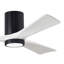 Irene LED Ceiling Fan-98977007-24425152-99192944