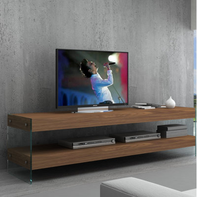 Thane TV Stand for TVs up to 65"