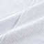 Ensemble de serviettes 6 pièces Diagonal-119276173-117198012