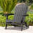 Adirondack Chair-284699463