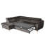 Avajane 4 Seater Sofa Bed-598281933-598281942-598281929
