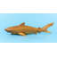 Kentwood Animals Figurines & Sculptures-92402676