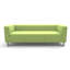 Moffitt 3 Seater Sofa-1471819236