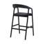 Buffolino Stool-98203018