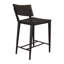 Tabouret de comptoir Milbrandt-296921321-296921323-296921317