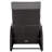 Millman Recliner Chair