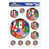 International