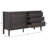 Cardae 63.1'' W 6 - Drawer Dresser-2001676603