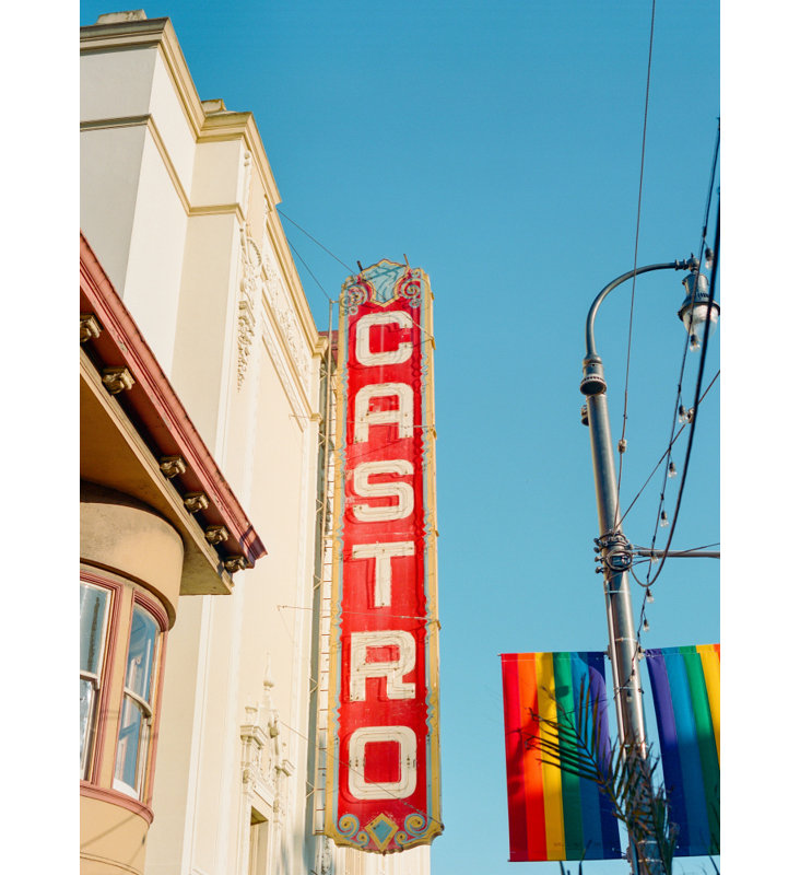 Wrapped Canvas Print, 91.44 cm H x 60.96 cm W