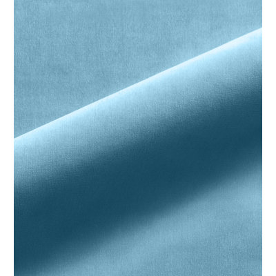 Essential 100% Cotton Performance Fabric