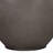Camberlynn Pot Planter-2006349813