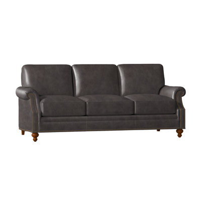West Sofa