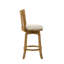Tabouret de bar Beckett-721116815-721116819-721116816