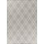 Abbygayl Geometric Kilim Indoor / Outdoor Area Rug-1667105572