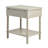 Nightstand Natural See Below-709925383
