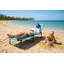Beach Chair