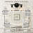 Keston Dimmable Vanity Light-427421103-427421098-427421099
