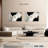 Brampt White Owl-107685928