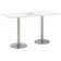 Breakroom Table