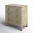 Dealmeida 28'' W Nightstand