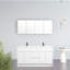 Pharmacie Wickman-1392947850