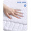 Tapis pour salle de bain-2079886378-2079886374