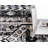Wenden Ikat Indoor Rug-1060597776