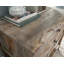 Asija 32.4'' Wide 1 -Drawer File Cabinet