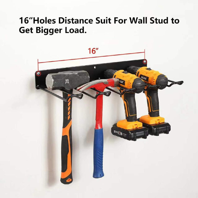 https://assets.wfcdn.com/im/38184889/resize-h755-w755%5Ecompr-r85/2327/232779215/Power+Tool+Organizer.jpg