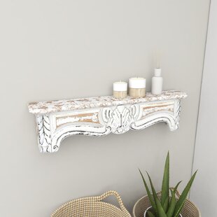 https://assets.wfcdn.com/im/38184901/resize-h310-w310%5Ecompr-r85/1914/191497731/goodland-white-wood-1-shelf-scroll-wall-shelf-36-x-6-x-9.jpg