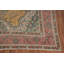 Tapis traditionnel en laine 10x13
