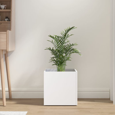 Iveson Planter Box