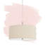 Leftwich 3 - Light Chandelier