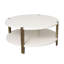 Leopoldo Coffee Table