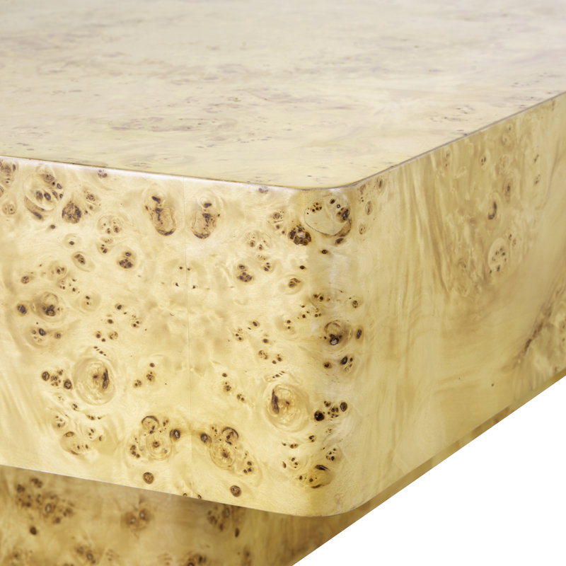 Norma Coffee Table