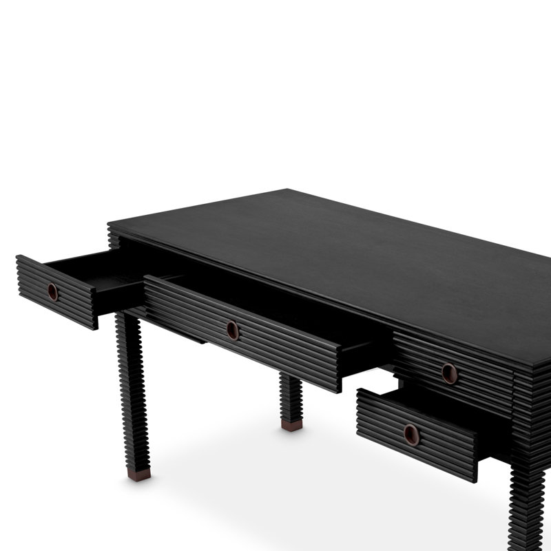 Dimitrios Writing Desk