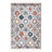 Robichaux Performance Southwestern Rug-2079073908