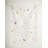 Cotton Dish Towel Kitchen Towel