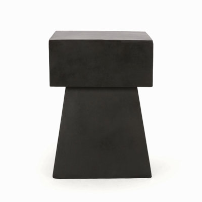 AESOP SIDE TABLE
