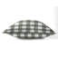 Coussin Proper-107834812-107834817