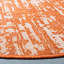 Tapis d'intérieur / extérieur abstrait Marvale Performance-1941030205