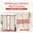 Velmer Blackout Curtain Pair-1569083380-1569083377