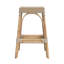 Tabouret de comptoir / de bar Lennart-185137664-185137917