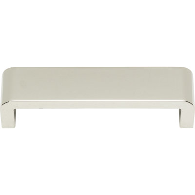 Platform Bar pull