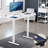 Vivo Electric 60" X 30" Desk-541475465