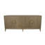 Tyler 76'' W Sideboard