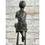 Figurines et sculptures Vyara