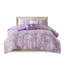 Literie en coton Agace-1118362421